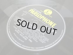 画像4: CLIFF BENNETT & THE REBEL ROUSERS / Got To Get You Into Our Life