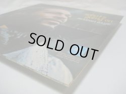 画像5: MARVIN GAYE / What's Going On