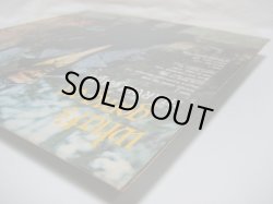 画像8: MARVIN GAYE / What's Going On