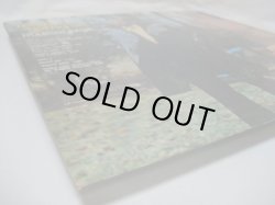 画像9: MARVIN GAYE / What's Going On