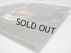 画像6: MARVIN GAYE / What's Going On