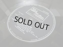 画像4: MARVIN GAYE / What's Going On