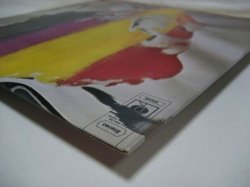 画像6: BOB DYLAN / Dylan