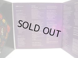 画像4: FLAMING YOUTH / Ark 2