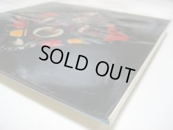 画像9: FLAMING YOUTH / Ark 2