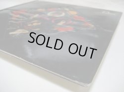 画像8: FLAMING YOUTH / Ark 2