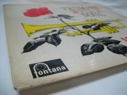 画像6: MEL DAVIS / Trumpet With A Soul