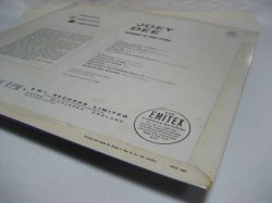 画像8: JOEY DEE / Dance, Dance, Dance