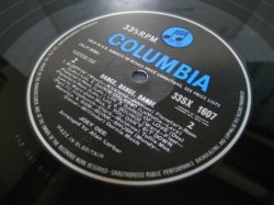 画像4: JOEY DEE / Dance, Dance, Dance