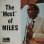 画像1: MILES DAVIS / The 'Most' Of Miles (1)