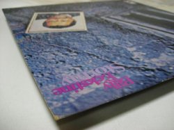 画像5: BILLY ECKSTINE / Stormy