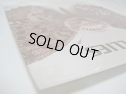 画像5: HOLLIES / Butterfly