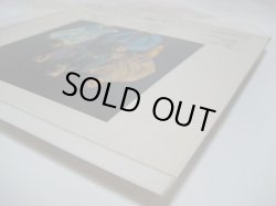 画像8: HOLLIES / Butterfly