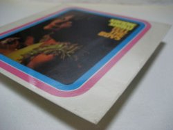 画像5: SANDIE SHAW / Tell The Boys ( EP )