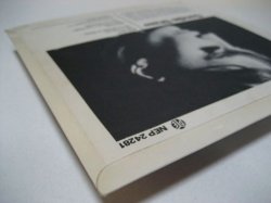 画像7: SANDIE SHAW / Tell The Boys ( EP )