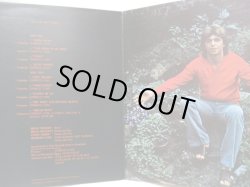 画像3: GEORGIE FAME / All Me Own Work