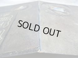 画像8: GEORGIE FAME / All Me Own Work