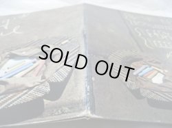 画像9: GEORGIE FAME / All Me Own Work