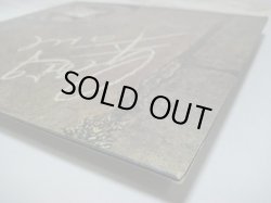 画像7: GEORGIE FAME / All Me Own Work