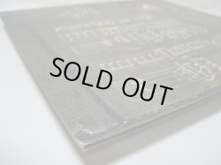 画像6: GEORGIE FAME / All Me Own Work