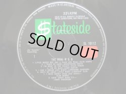 画像3: V. A. / The Real R & B