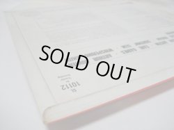 画像7: V. A. / The Real R & B