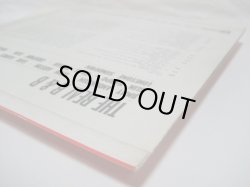 画像9: V. A. / The Real R & B