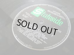 画像4: V. A. / The Real R & B