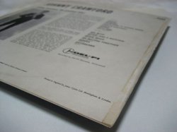 画像7: JOHNNY CRAWFORD / His Greatest Hits