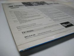 画像9: FORD THEATRE / Ford Theatre Presents ''Time Changes'' A New Musical