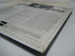 画像8: FORD THEATRE / Ford Theatre Presents ''Time Changes'' A New Musical