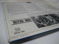 画像7: FORD THEATRE / Ford Theatre Presents ''Time Changes'' A New Musical