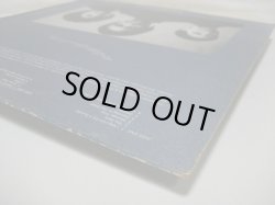 画像8: LAURA NYRO / Gonna Take A Miracle