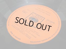 画像4: LAURA NYRO / Gonna Take A Miracle