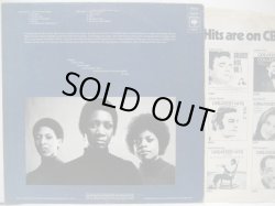 画像2: LAURA NYRO / Gonna Take A Miracle