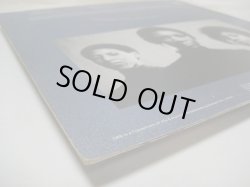 画像9: LAURA NYRO / Gonna Take A Miracle