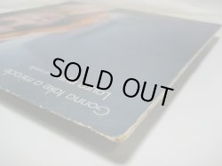 画像6: LAURA NYRO / Gonna Take A Miracle