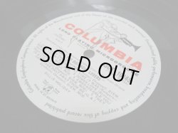 画像4: BILLIE HOLIDAY / Songs For Distingué Lovers