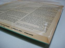 画像9: MEL HENKE / Now Spin This! (Mel Henke, Vol.2)