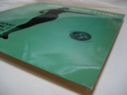 画像5: MEL HENKE / Now Spin This! (Mel Henke, Vol.2)