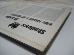 画像8: NORRIE PARAMOR & HIS ORCHESTRA / Shadows In Latin