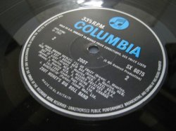 画像4: ZOOT MONEY'S BIG ROLL BAND / Zoot !