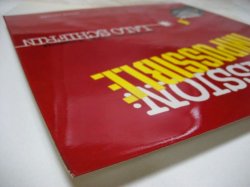 画像5: LALO SCHIFRIN / Music From Mission: Impossible