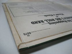 画像8: ZOOT MONEY'S BIG ROLL BAND / Zoot !