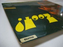 画像5: ZOOT MONEY'S BIG ROLL BAND / Zoot !