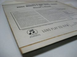 画像10: ZOOT MONEY'S BIG ROLL BAND / Zoot !