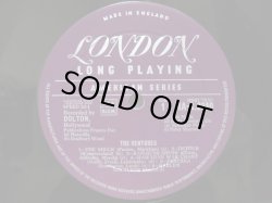 画像3: VENTURES / The Ventures