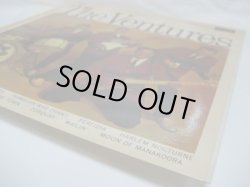 画像5: VENTURES / The Ventures