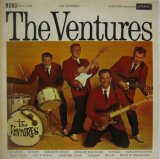 VENTURES / The Ventures