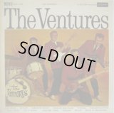 VENTURES / The Ventures